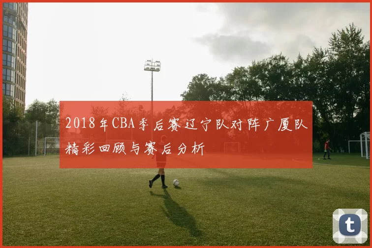 2018年CBA季后赛辽宁队对阵广厦队精彩回顾与赛后分析