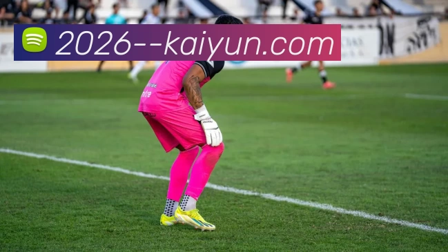 武汉乒乓球队配合排名创新高展现团队实力与竞技水平的飞跃